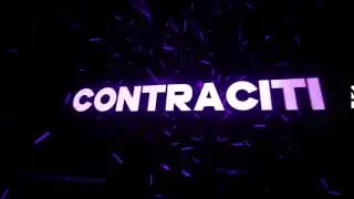 Интро для Друга!ССЫЛКА В ОПИСАНИИ!!!