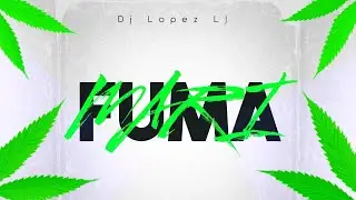 FUMA MARI - (Official Audio)