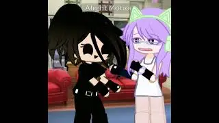 #коллаб с @LOFKA_KYN#идея не моя!!!#идея @Lil_mento#рекомендация #gacha #gachalife #алайф