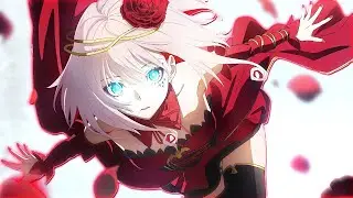 Takt Op. Destiny「AMV」Dead To Me ᴴᴰ