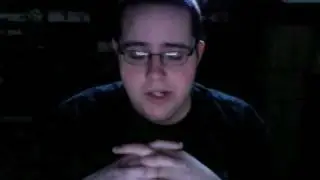 Is an Apple netbook a good idea?