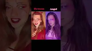 #POV