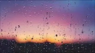 Arti feat. Aura - Zile dulci sau amare