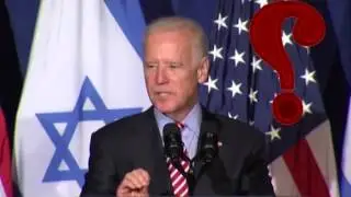 Iran will never be nuclear weapons