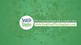 Connecting Singles for Dating, Relationships, & More