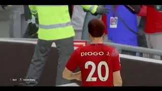 DIOGO JOTA
