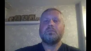 пока гром не грянет мужик не перекрестится - но лучше что бы мужик перекрестился до грома