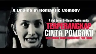 Inneke Koesherawati Caught Up in a Polygamy Love Scandal, Part 3