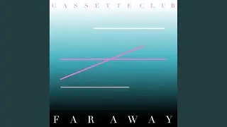 Far Away (Original Mix)