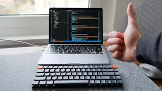 How to Land a 100K/yr Tech Job? 👍 How to ACTUALLY Get an Entry Level Programming Job