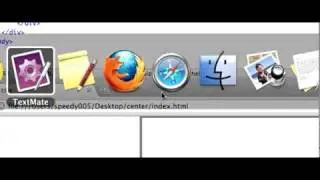 div fix center content on browser easy