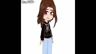 ‪@ktoooooot‬