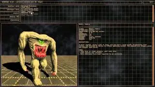 Serious Sam Classics: Revolution Прохождение часть 1