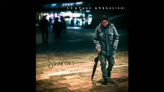 Stefano Ambrosioni - Una canzone per l'estate