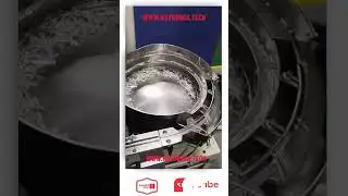 A Comprehensive Look at the Top N Electronics Parts Making Machines          ( D Series )