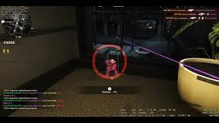 hvh day with onetap.su (CONFIG UPDATED)