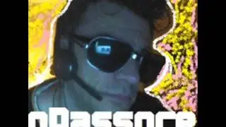 RADIO PASSORE MOTEL LOVE DJ FRANKO FRANCESCO LOMBARDO & GIN - LA CALMA PROPINA