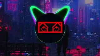 Blackoff - End Of Sorrow (BASS BOOSTED)