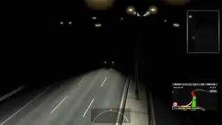 Simulator Truck (4)