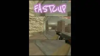 -4 de_tuscan cs 1.6 fastcup.net 