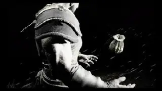 God of War_20211212193741