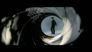 James Bond z5