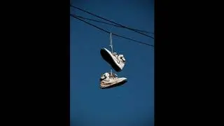 [FREE] SUICIDEBOYS X PHONK TYPE BEAT - 'CAN'T FXCK WITH THE GANG' (prod.Trulife)