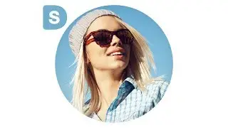 Summer Pop Beat 2018 