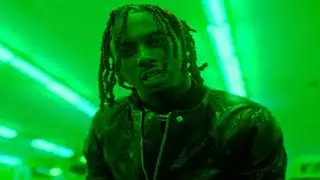 Playboi Carti Sky Meme Compilation
