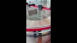 Медогонка и дополнительные принадлежности