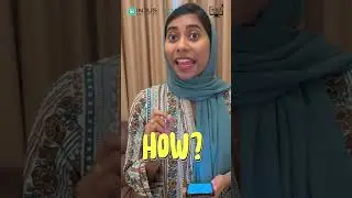 Why Medical Coding from INDUS???