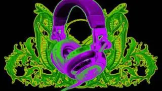 Phorcys - Evaristus