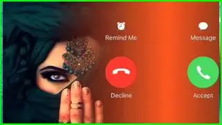 Notification Ringtone | Best message tone | Sms tone | sms Ringtone 2020360p