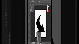 TUTORIAL PHOTOSHOP |como vectorizar en photoshop 