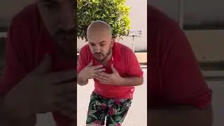 OLHA O QUE EU E PAULINHA ACHAMOS NA RUA 😱