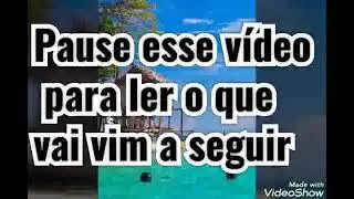 Veja a SIMPLES Solução Para o Covid-19