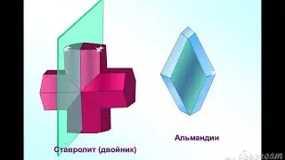Многогранники