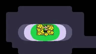 LUIGITALE