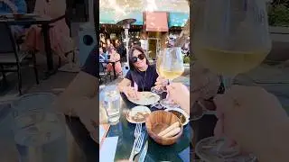 #DishDash          #enjoyingeverydaylife