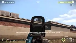 PANIC ROOM PAYDAY 2 MAYHEM PC