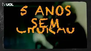 -  5 Anos sem Chorão 🏂💔