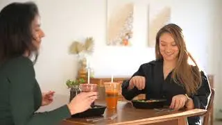 Dedicate Healthy Kitchen Eat Clean Fort McMurray / Fort Mcmurray Dedicate Healthy Kitchen