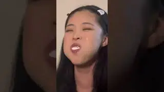 Yeeeyyy шинэ бичлэг орлоо!🐰🤭 Бичлэгэн дээрх холбоосоор ороод үзээрэй~🫶🏻