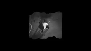 (FREE) ASAP Rocky x Gunna x J.I.D Type Beat - POCKET (PROD. YÚN)