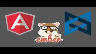 Pro Express.js: Master Express.js: The Node.js Framework For Your Web Development [Read'Eb