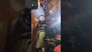 Tu Haryana Ki Hur Me Rajsthani Shela Tu Na Mil Rha Kyu Deri Hela
