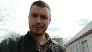 Поисковый магнит#8 Я был в шоке от окончание рыбалки