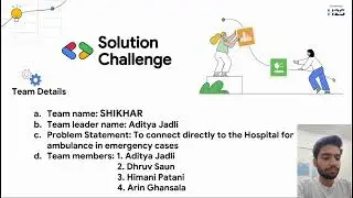 DEMO OF AMBULANCE BOOKING WEBSITE