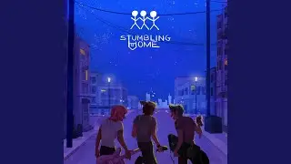 Stumbling Home