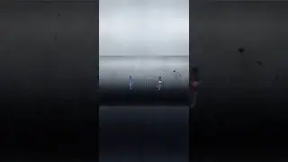 Синяя Тюрьма 